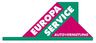 Firmenlogo von Europa Service Autovermietung München Nord
