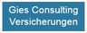 Firmenlogo von Gies Consulting Claudia Gies