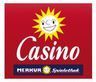 Firmenlogo von CASINO MERKUR-SPIELOTHEK Wunstorf