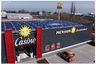 Weiteres Logo der Firma CASINO MERKUR-SPIELOTHEK Wunstorf