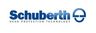 Firmenlogo von Schuberth Holding GmbH