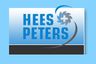 Firmenlogo von HEES + PETERS GmbH