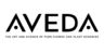 Firmenlogo von Headlines Haircutting