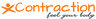 Firmenlogo von Contraction
