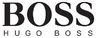 Firmenlogo von HUGO BOSS Store Mannheim