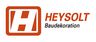 Firmenlogo von Heysolt GmbH Baudekoration