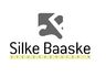 Logo der Firma Steuerberaterin Silke Baaske