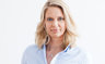 Weiteres Logo der Firma Steuerberaterin Silke Baaske