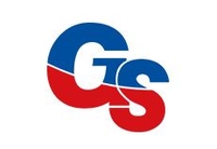 Logo der Firma GS Wärmesysteme GmbH - Vertriebsdirektion Nord