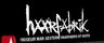 Logo der Firma Haarfabrik Darmstadt HQ