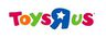 Firmenlogo von Toys"R"Us GmbH