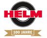 Firmenlogo von Reifen Helm Neumünster