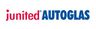 Firmenlogo von Junited Autoglas - Steinert