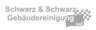 Firmenlogo von Schwarz Gebäudeservice GmbH - Gebäudereinigung & Service