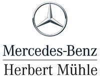 Logo der Firma Herbert Mühle GmbH