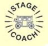 Firmenlogo von Stagecoach Frankfurt