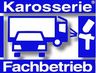 Weiteres Logo der Firma Karosseriebau SCHRIEBER GmbH