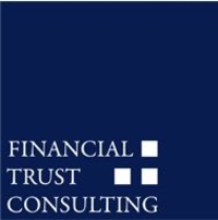 Weiteres Logo der Firma Financial Trust Consulting GmbH
