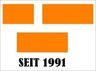 Firmenlogo von Bauplanungs- und Ingenieurbüro Dipl.-Ing. Osman Toptaner