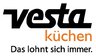 Firmenlogo von vesta Küchen HANAU
