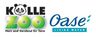 Firmenlogo von Kölle-Zoo Frankfurt