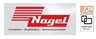 Firmenlogo von Nagel GmbH