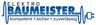 Firmenlogo von Elektro Baumeister GmbH
