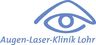 Firmenlogo von Augen Laser Klinik Lohr, Spezialklinik für Refraktive Chirurgie