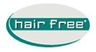 Firmenlogo von hairfree Institut Frankfurt