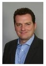 Firmenlogo von HSTfinanz Mario Wehrstedt
