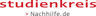 Logo der Firma Studienkreis Nachhilfe Wiesbaden