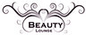 Firmenlogo von Beauty Lounge Frankfurt