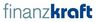 Firmenlogo von finanzkraft GbR