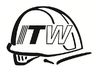 Firmenlogo von WEMAG Acker + Stichel