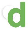 Firmenlogo von Danner IT-Systemhaus GmbH