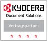 Weiteres Logo der Firma Danner IT-Systemhaus GmbH