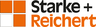 Firmenlogo von Bernhard Starke GmbH