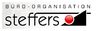 Firmenlogo von Steffers GmbH & Co. KG