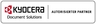 Weiteres Logo der Firma Steffers GmbH & Co. KG