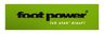Firmenlogo von motion-center Holger Otto GmbH