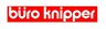Firmenlogo von Büro Knipper GmbH