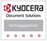 Weiteres Logo der Firma Ehrig GmbH B&uuml;ro-Systemhaus