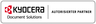Weiteres Logo der Firma Multi Office Team GmbH