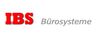 Firmenlogo von IBS Bürosysteme Karl Isfort GmbH & Co. KG