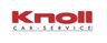 Firmenlogo von Knoll GmbH