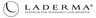 Logo der Firma LADERMA Dresden