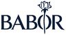 Logo der Firma Beauty Cosmetic Gabriela Kind