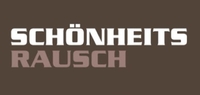 Logo der Firma Friseure und Beauty im Schönheitsrausch | München