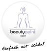 Firmenlogo von Beauty-Point-Baerl