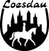 Firmenlogo von Pferdesporthaus Loesdau GmbH & Co. KG